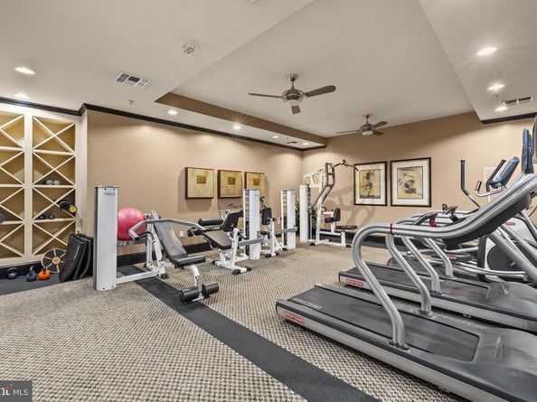 1111 25TH Street NW 705, Washington DC 20037