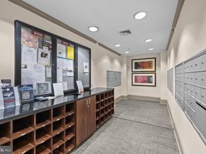 1111 25TH Street NW 705, Washington DC 20037