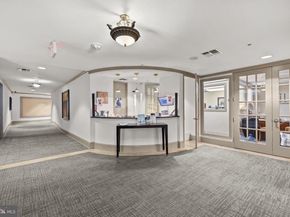 1111 25TH Street NW 705, Washington DC 20037