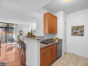 1111 25TH Street NW 705, Washington DC 20037
