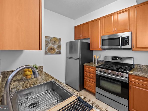 1111 25TH Street NW 705, Washington DC 20037