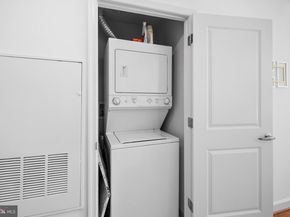 1111 25TH Street NW 705, Washington DC 20037