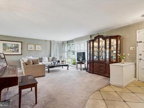 1242 June Road, Huntingdon Valley PA 19006