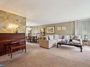 1242 June Road, Huntingdon Valley PA 19006
