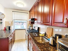 2105 Friendship Street, Philadelphia PA 19149