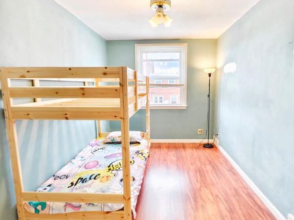 2105 Friendship Street, Philadelphia PA 19149