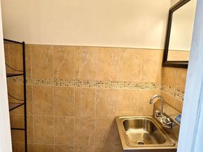 2105 Friendship Street, Philadelphia PA 19149