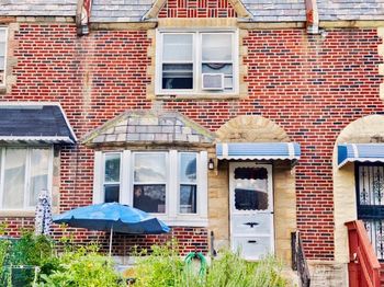 2105 Friendship Street