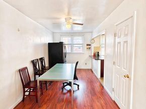2105 Friendship Street, Philadelphia PA 19149