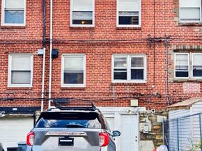 2105 Friendship Street, Philadelphia PA 19149
