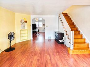 2105 Friendship Street, Philadelphia PA 19149