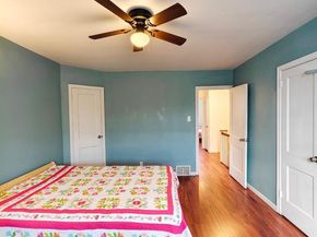 2105 Friendship Street, Philadelphia PA 19149
