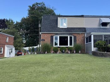 809 Millwood