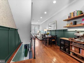 2426 E Firth Street, Philadelphia PA 19125