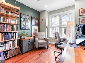 2426 E Firth Street, Philadelphia PA 19125