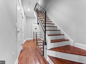 2426 E Firth Street, Philadelphia PA 19125