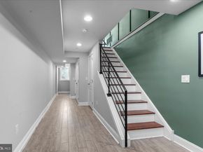 2426 E Firth Street, Philadelphia PA 19125