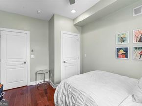 2426 E Firth Street, Philadelphia PA 19125