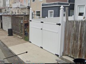 2426 E Firth Street, Philadelphia PA 19125
