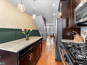 2426 E Firth Street, Philadelphia PA 19125