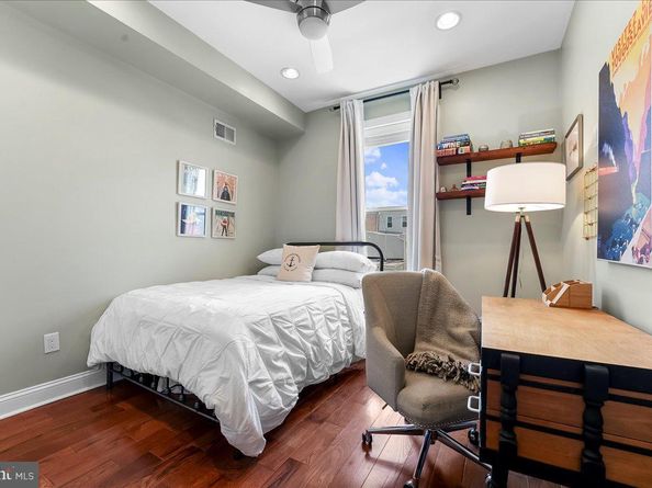 2426 E Firth Street, Philadelphia PA 19125