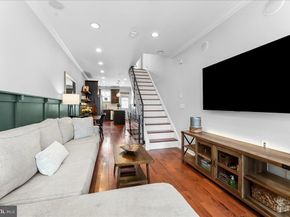 2426 E Firth Street, Philadelphia PA 19125