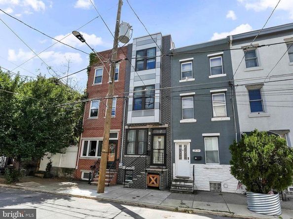 2426 E Firth Street, Philadelphia PA 19125
