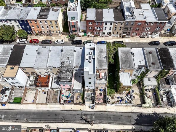 2426 E Firth Street, Philadelphia PA 19125