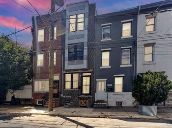 2426 E Firth Street