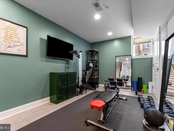 2426 E Firth Street, Philadelphia PA 19125
