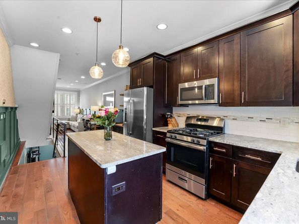 2426 E Firth Street, Philadelphia PA 19125