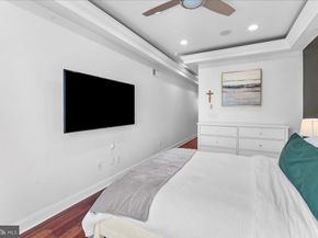 2426 E Firth Street, Philadelphia PA 19125