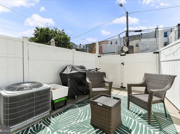 2426 E Firth Street, Philadelphia PA 19125
