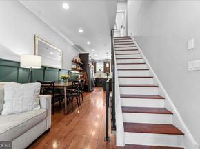 2426 E Firth Street, Philadelphia PA 19125