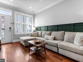 2426 E Firth Street, Philadelphia PA 19125