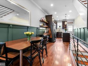 2426 E Firth Street, Philadelphia PA 19125