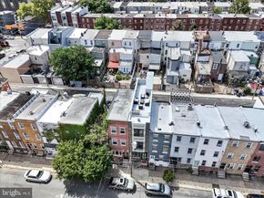 2426 E Firth Street, Philadelphia PA 19125