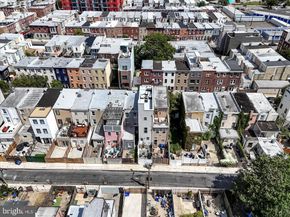 2426 E Firth Street, Philadelphia PA 19125