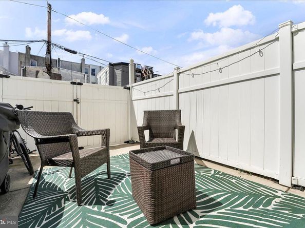 2426 E Firth Street, Philadelphia PA 19125