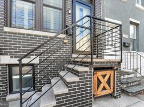 2426 E Firth Street, Philadelphia PA 19125
