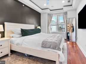 2426 E Firth Street, Philadelphia PA 19125