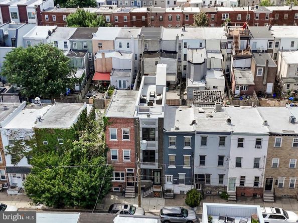 2426 E Firth Street, Philadelphia PA 19125