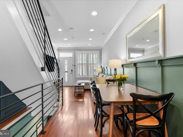 2426 E Firth Street, Philadelphia PA 19125
