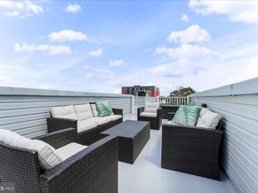 2426 E Firth Street, Philadelphia PA 19125