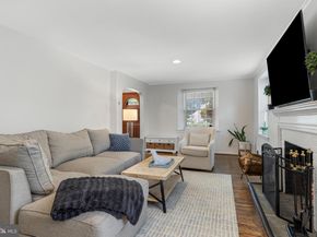 4 Lowrys Lane, Bryn Mawr PA 19010