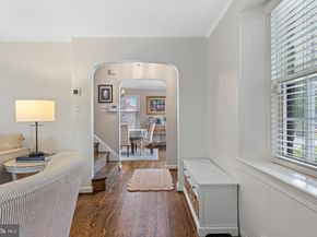 4 Lowrys Lane, Bryn Mawr PA 19010