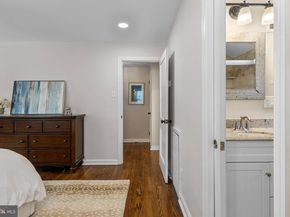4 Lowrys Lane, Bryn Mawr PA 19010