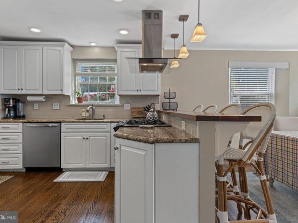 4 Lowrys Lane, Bryn Mawr PA 19010