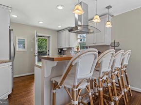 4 Lowrys Lane, Bryn Mawr PA 19010