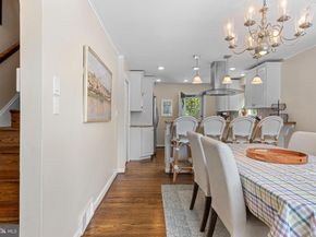 4 Lowrys Lane, Bryn Mawr PA 19010
